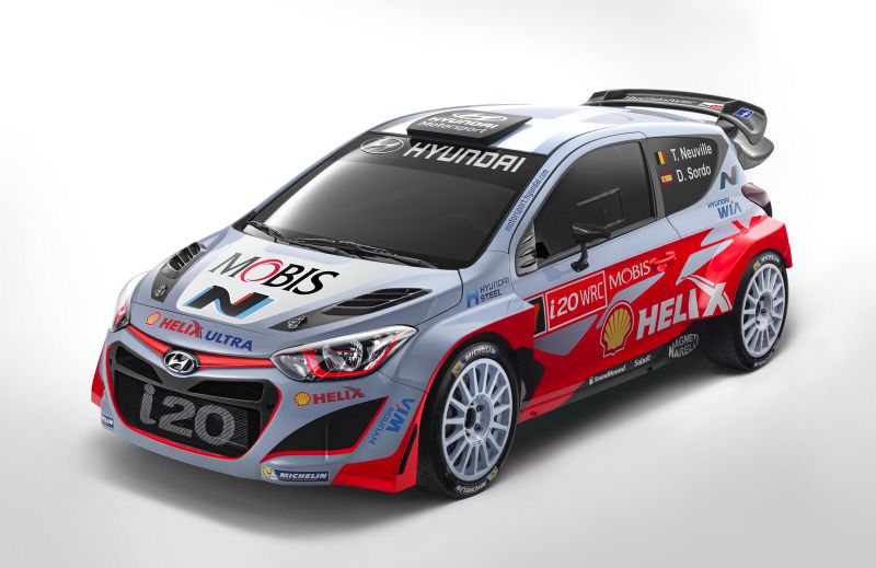 Hyundai-i20-WRC-2015_resize